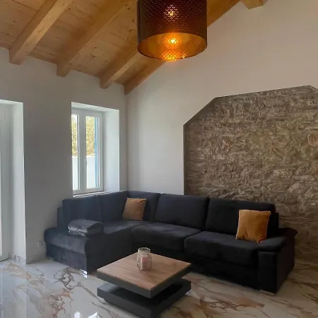 Vic&dave 度假居 普拉